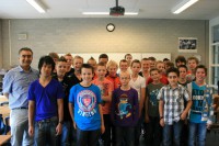 /album/t1h-tec/hele-klas-t1h-tec-jpg/